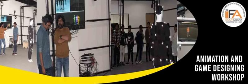 IIFA Lancaster Degree College Bangalore IIFA Images photo 32